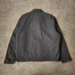 Red Kap Eisenhower Jacket L - Miniatura 4