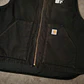 Carhartt Vest XL - Miniatura 3