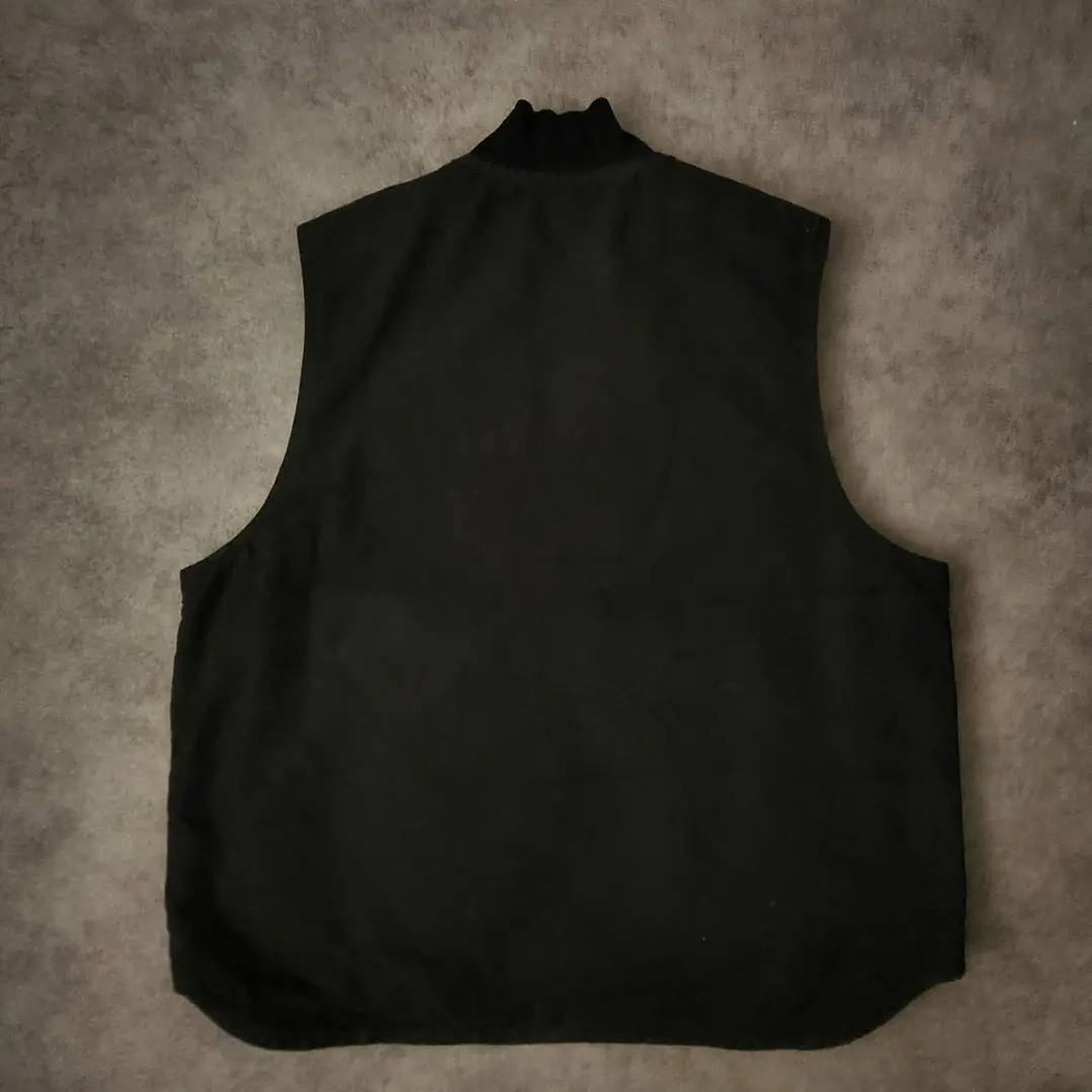 Carhartt Vest XL 5