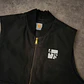 Carhartt Vest XL - Miniatura 2