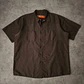 Red Kap Work Shirt XXL - Miniatura 1