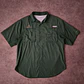 Columbia Work Shirt M - Miniatura 1