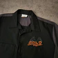 Disney Cars Two tone Work Shirt - Miniatura 2