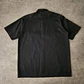 Dickies Work Shirt XL - Miniatura 3