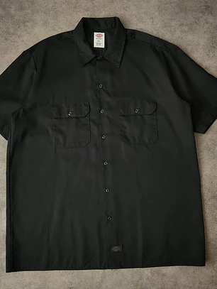 Dickies Work Shirt XL