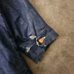 Work Michigan Denim Jacket L/XL - Miniatura 6