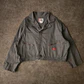 Dickies Cropped Work Jacket - Miniatura 1
