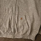 Carhartt Full Zip Hoodie XL - Miniatura 3