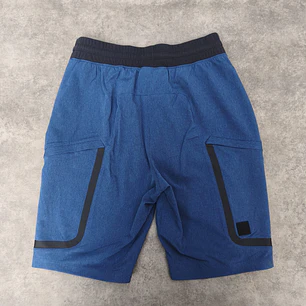 Under Armour Heatgear Short