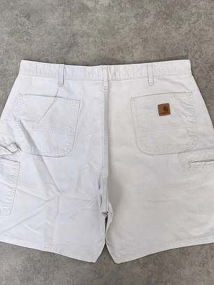 Carhartt Carpenter Short