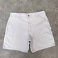 Carhartt Carpenter Short - Miniatura 3