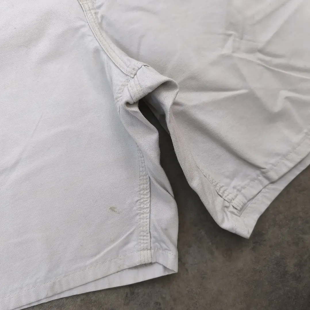 Carhartt Carpenter Short 4