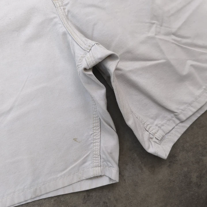 Carhartt Carpenter Short 4