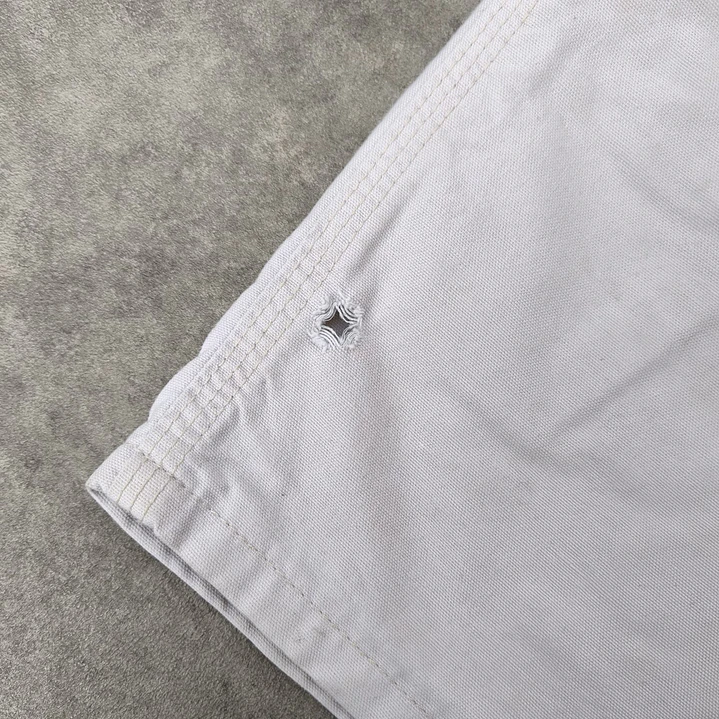 Carhartt Carpenter Short 6