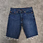 Levi’s 511 Denim Short - Miniatura 2