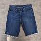 Levi’s 511 Denim Short - Miniatura 4