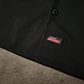 Dickies Temp Control Long Sleeve Shirt L - Miniatura 4