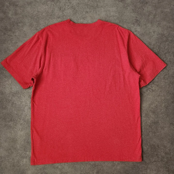 Carhartt Pocket Tee L 3