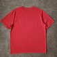 Carhartt Pocket Tee L - Miniatura 3