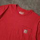 Carhartt Pocket Tee L - Miniatura 2