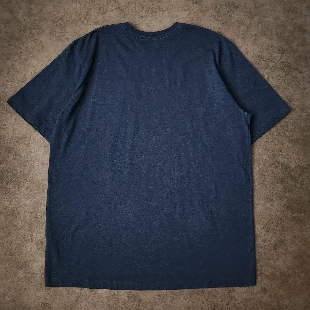 Carhartt Pocket Tee XXL 3