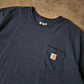 Carhartt Pocket Tee XXL - Miniatura 2