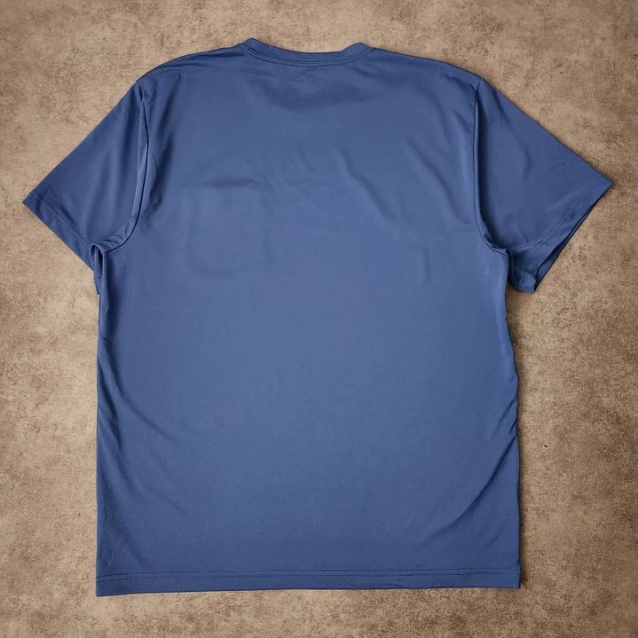 Dickies Pocket Tee XL 3