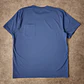 Dickies Pocket Tee XL - Miniatura 3