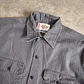 Dickies Work Shirt M - Miniatura 2