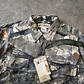 Russel x Mossy Oak Work Realtree Long Sleeve Shirt XL - Miniatura 2