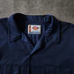 Dickies Work Long Sleeve Shirt XXL - Miniatura 2