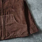 Buffalo Club Corduroy Jacket L - Miniatura 2