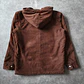 Buffalo Club Corduroy Jacket L - Miniatura 6