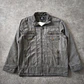 Hurtle Sherpa Lined Jacket L - Miniatura 1
