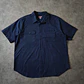Craftsman Work Shirt XXL - Miniatura 1