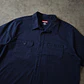 Craftsman Work Shirt XXL - Miniatura 2