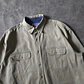 NorthCrest Vintage Shirt L - Miniatura 3