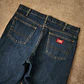 Dickies Denim Pants 36x32🇺🇸/46🇨🇱 - Miniatura 2