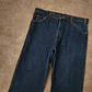 Dickies Denim Pants 36x32🇺🇸/46🇨🇱 - Miniatura 4