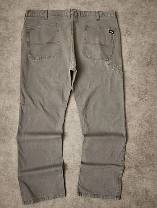 Dickies Cell Pocket Pants 40x32🇺🇸/50🇨🇱
