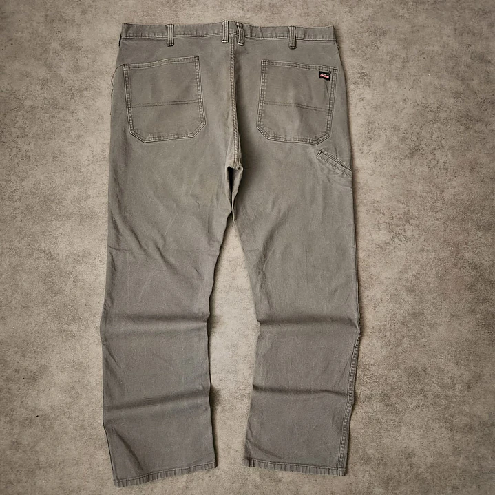 Dickies Cell Pocket Pants 40x32🇺🇸/50🇨🇱 1