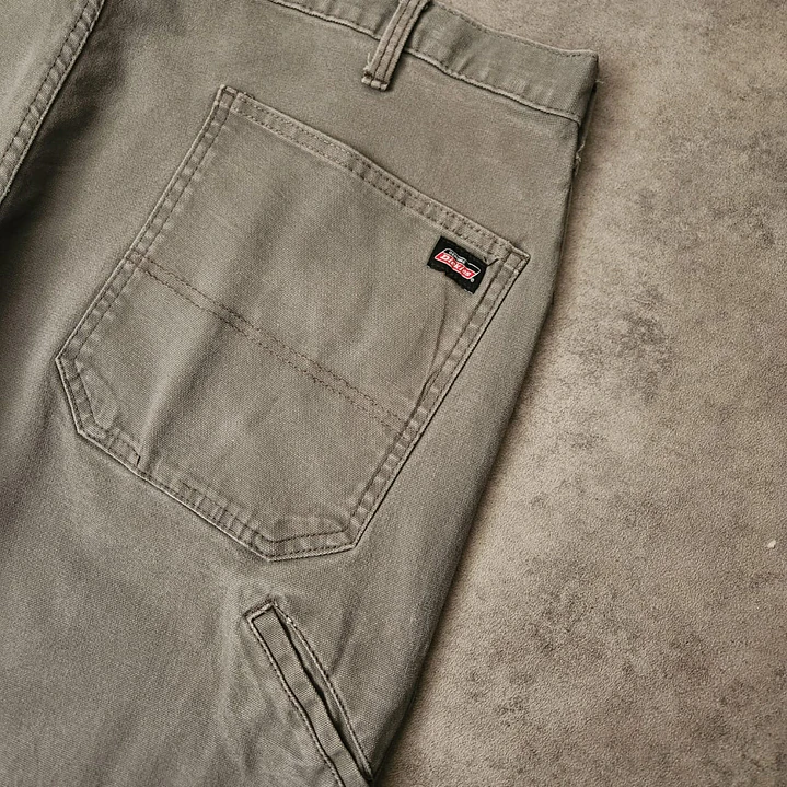 Dickies Cell Pocket Pants 40x32🇺🇸/50🇨🇱 2