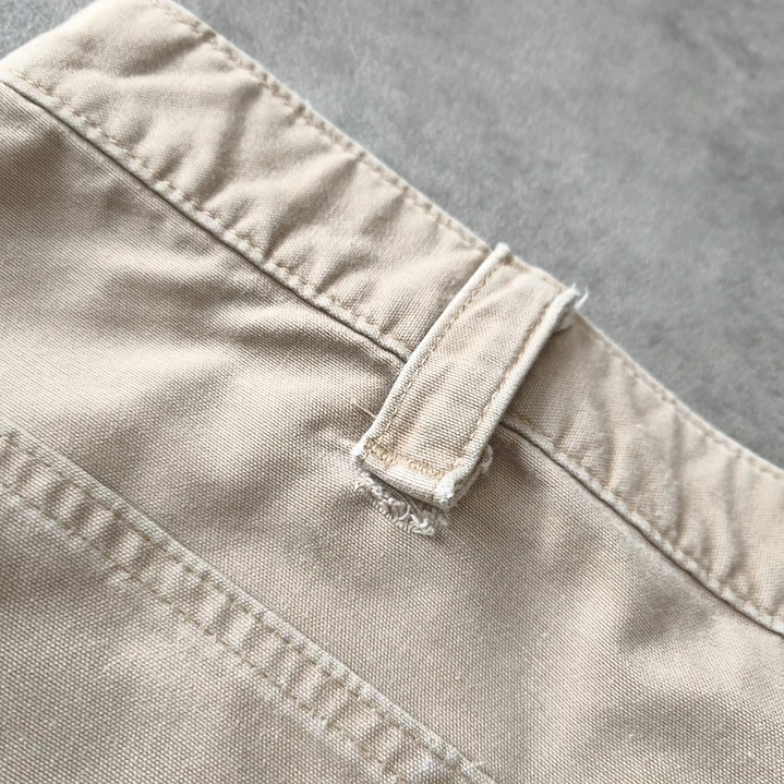 Carhartt Carpenter Short 42🇺🇸/52🇨🇱 2