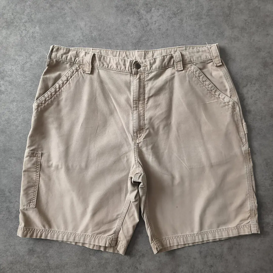 Carhartt Carpenter Short 42🇺🇸/52🇨🇱 3