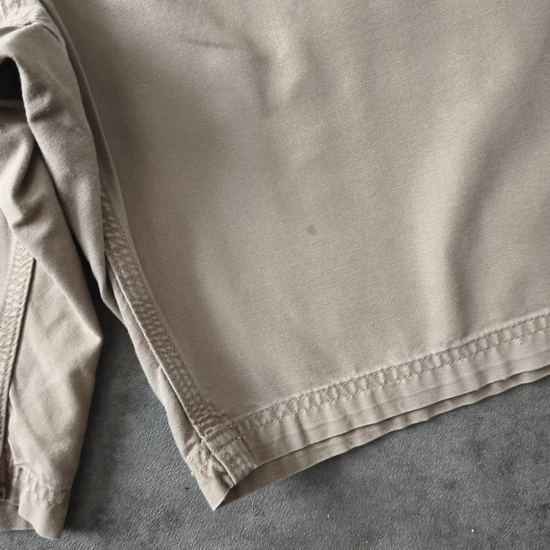 Carhartt Carpenter Short 42🇺🇸/52🇨🇱 4