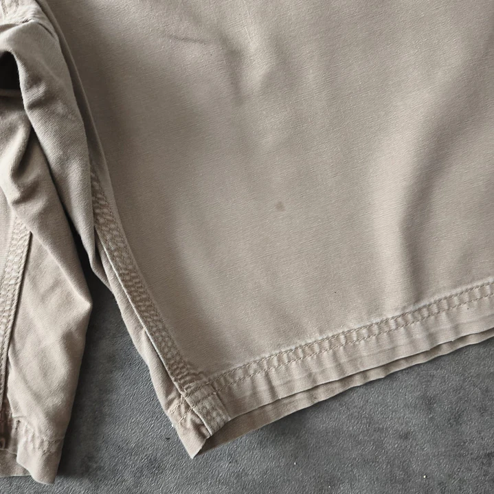 Carhartt Carpenter Short 42🇺🇸/52🇨🇱 4