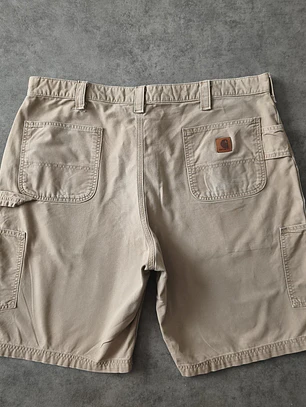 Carhartt Carpenter Short 42🇺🇸/52🇨🇱