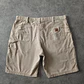 Carhartt Carpenter Short 42🇺🇸/52🇨🇱 - Miniatura 1