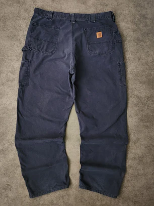 Carhartt Carpenter Pants 40x34🇺🇸/50🇨🇱
