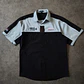 Mech Tech x Snap on Work Shirt XS - Miniatura 1